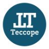 teccope